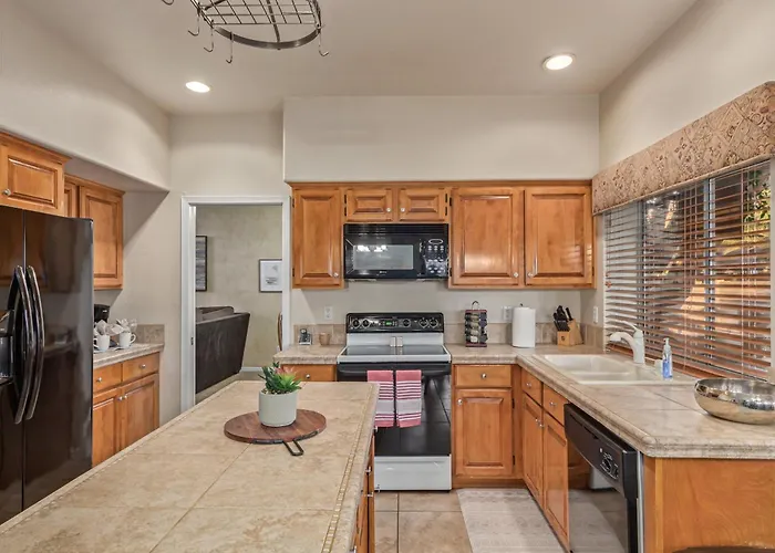 Family Fun In Ahwatukee * Phoenix