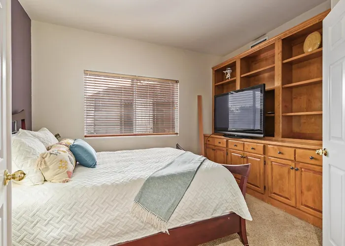 Holiday home Family Fun In Ahwatukee Phoenix